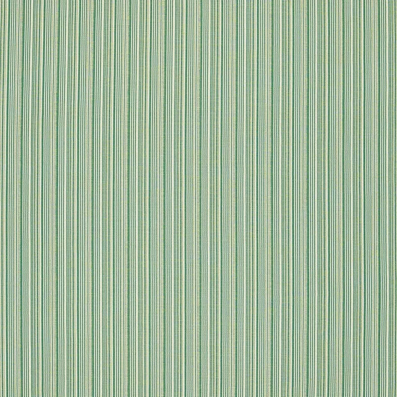 65972 | MARBELLA STRIE – VIRIDIAN