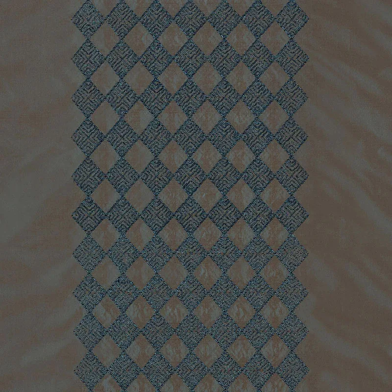 MARBELLA fabric VENETIAN color by Schumacher