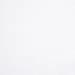 MARCO PERFORMANCE LINEN fabric BLANC color by Schumacher