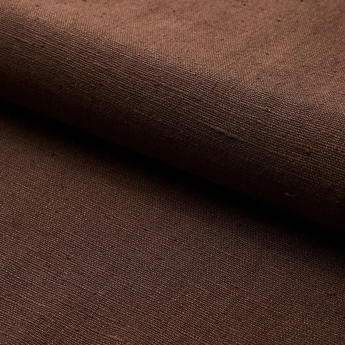 82628 | MARCO PERFORMANCE LINEN – BROWN