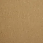 MARCO PERFORMANCE LINEN fabric CARAMEL color by Schumacher