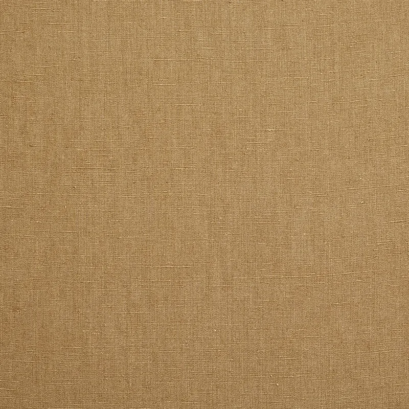 79994 | MARCO PERFORMANCE LINEN – CARAMEL