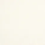 MARCO PERFORMANCE LINEN Fabric – CREAM | Schumacher | Wallpa MARCO PERFORMANCE LINEN fabric CREAM color by Schumacher