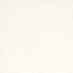 MARCO PERFORMANCE LINEN Fabric – CREAM | Schumacher | Wallpa MARCO PERFORMANCE LINEN fabric CREAM color by Schumacher