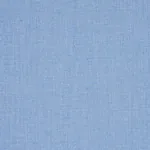 MARCO PERFORMANCE LINEN fabric DELFT color by Schumacher