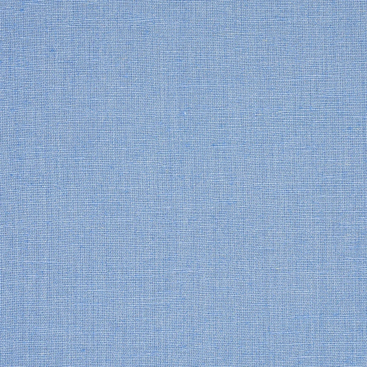 MARCO PERFORMANCE LINEN fabric DELFT color by Schumacher