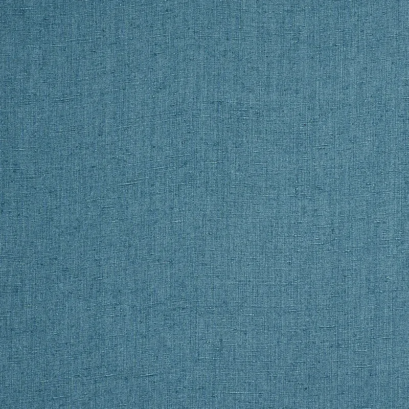79997 | MARCO PERFORMANCE LINEN – DENIM
