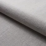 MARCO PERFORMANCE LINEN Fabric – DOVE | Schumacher | Wallpap MARCO PERFORMANCE LINEN fabric DOVE color by Schumacher