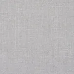 MARCO PERFORMANCE LINEN Fabric – DOVE | Schumacher | Wallpap MARCO PERFORMANCE LINEN fabric DOVE color by Schumacher