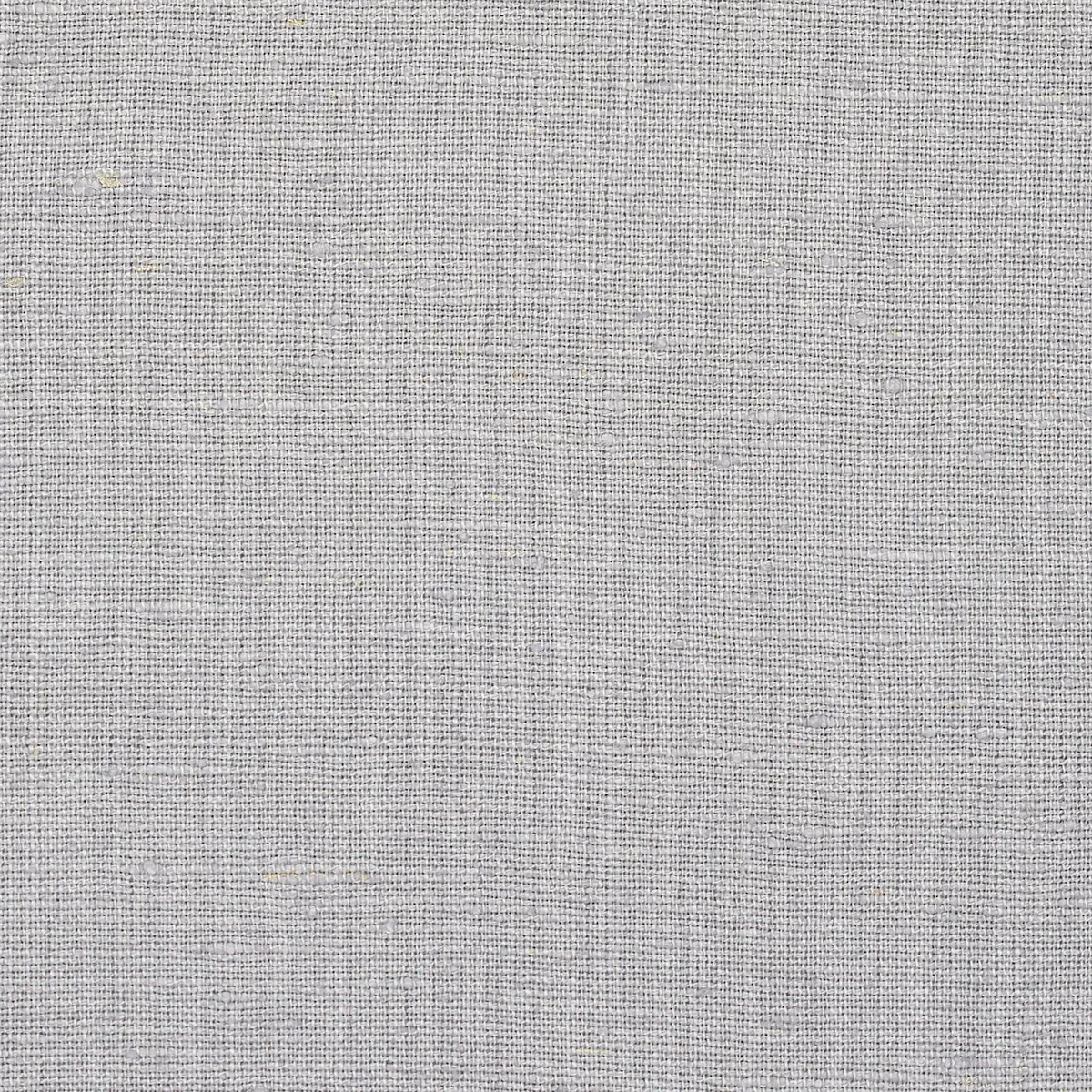 MARCO PERFORMANCE LINEN Fabric – DOVE | Schumacher | Wallpap MARCO PERFORMANCE LINEN fabric DOVE color by Schumacher