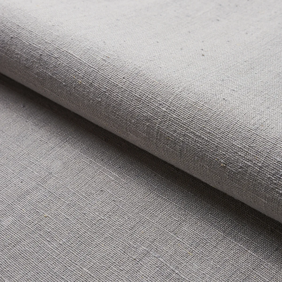 82625 | MARCO PERFORMANCE LINEN – DOVE