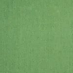 MARCO PERFORMANCE LINEN fabric GREEN color by Schumacher
