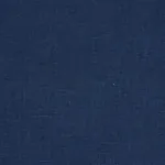 MARCO PERFORMANCE LINEN Fabric – INDIGO | Schumacher | Wallp MARCO PERFORMANCE LINEN fabric INDIGO color by Schumacher