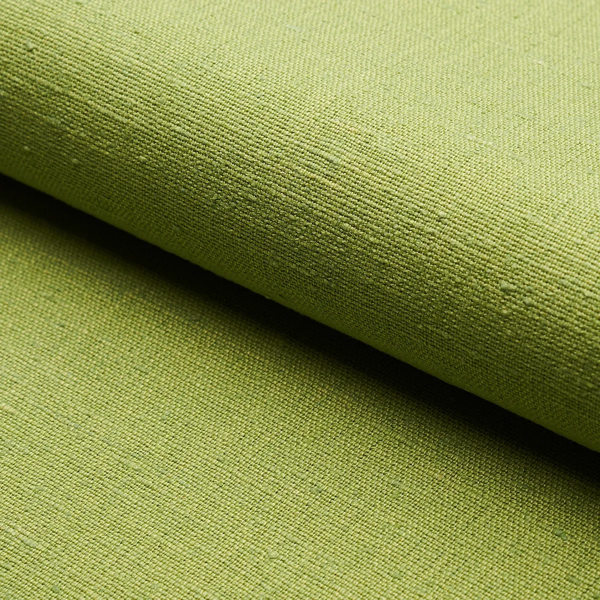 82620 | MARCO PERFORMANCE LINEN – LEAF