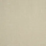 MARCO PERFORMANCE LINEN Fabric – LINEN | Schumacher | Wallpa MARCO PERFORMANCE LINEN fabric LINEN color by Schumacher