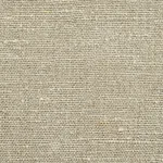 MARCO PERFORMANCE LINEN Fabric – LINEN | Schumacher | Wallpa MARCO PERFORMANCE LINEN fabric LINEN color by Schumacher