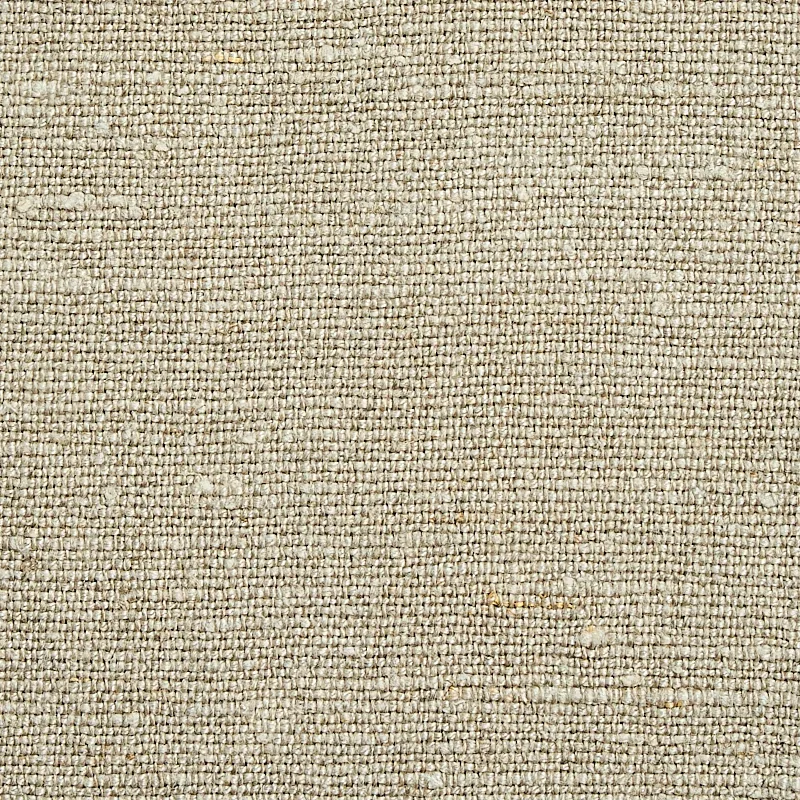 MARCO PERFORMANCE LINEN Fabric – LINEN | Schumacher | Wallpa MARCO PERFORMANCE LINEN fabric LINEN color by Schumacher