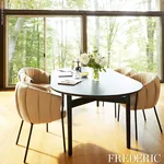 MARCO PERFORMANCE LINEN Fabric – LINEN | Schumacher | Wallpa MARCO PERFORMANCE LINEN fabric LINEN color by Schumacher