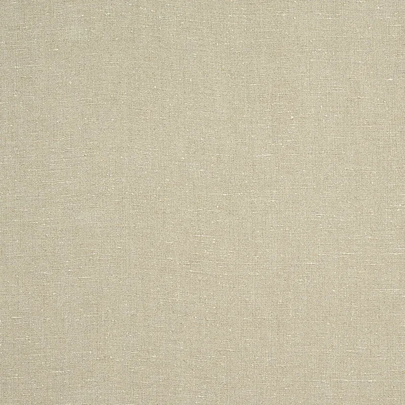 79992 | MARCO PERFORMANCE LINEN – LINEN