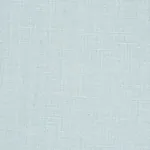 MARCO PERFORMANCE LINEN Fabric – MIST | Schumacher | Wallpap MARCO PERFORMANCE LINEN fabric MIST color by Schumacher