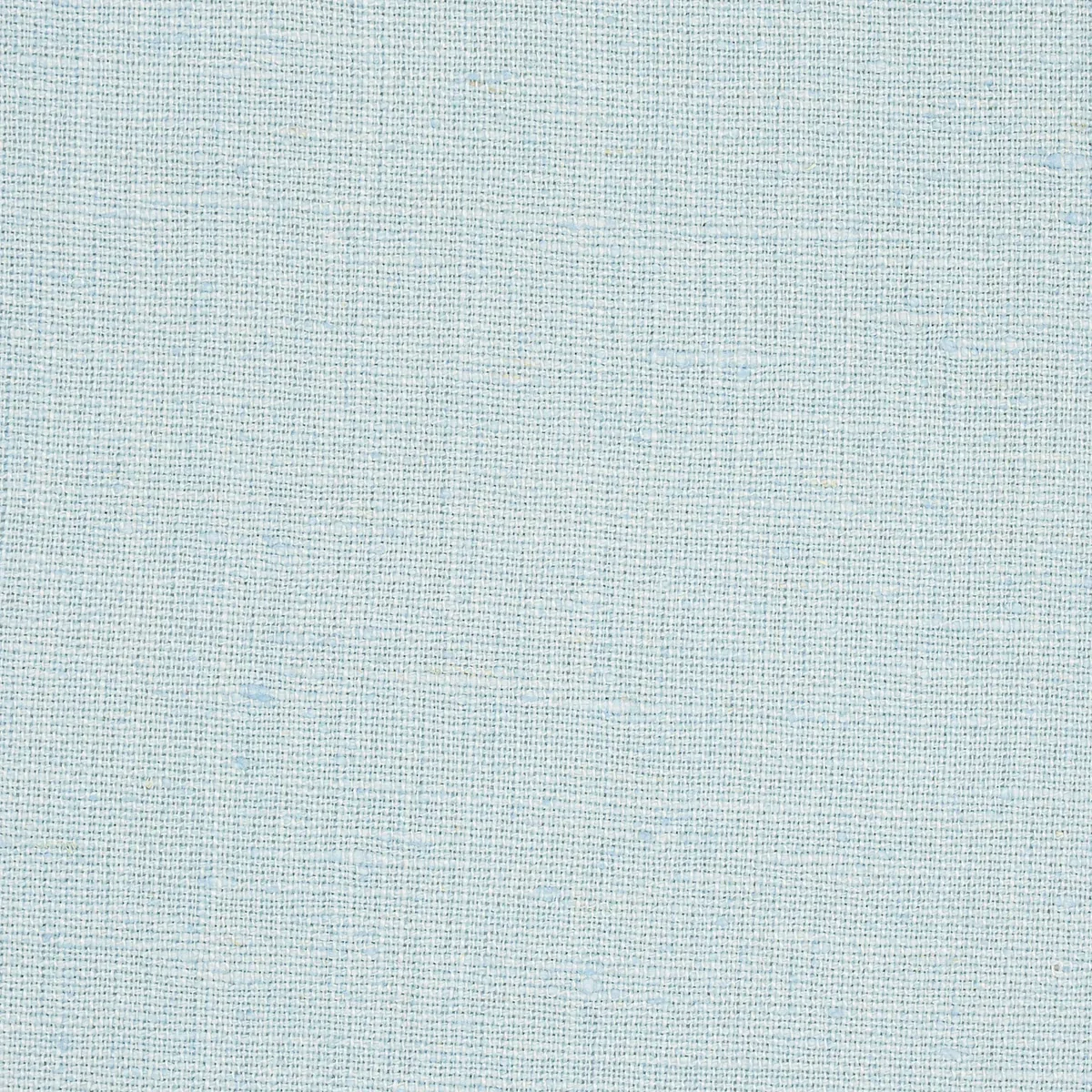 MARCO PERFORMANCE LINEN Fabric – MIST | Schumacher | Wallpap MARCO PERFORMANCE LINEN fabric MIST color by Schumacher
