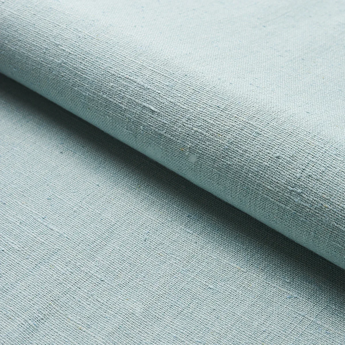82621 | MARCO PERFORMANCE LINEN – MIST