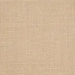 MARCO PERFORMANCE LINEN fabric OAT color by Schumacher