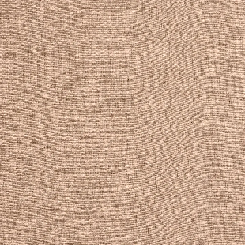 79993 | MARCO PERFORMANCE LINEN – ROSEWOOD