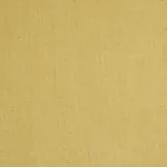 MARCO PERFORMANCE LINEN fabric SAFFRON color by Schumacher