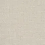 MARCO PERFORMANCE LINEN fabric SAND color by Schumacher