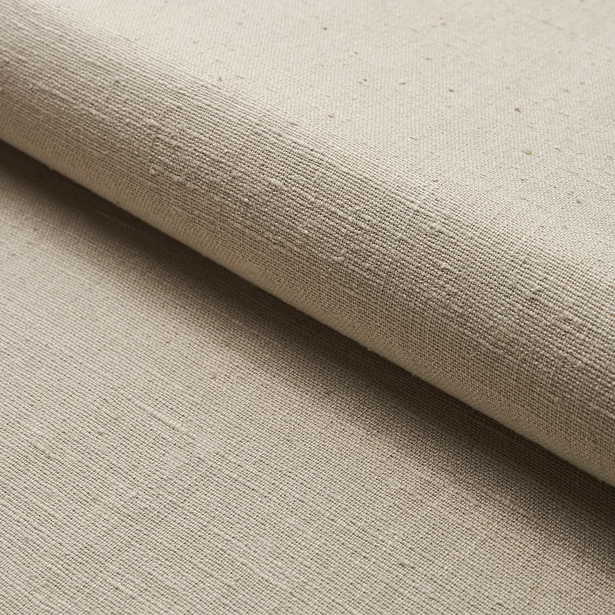 82626 | MARCO PERFORMANCE LINEN – SAND