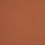 MARCO PERFORMANCE LINEN Fabric – TERRACOTTA | Schumacher | W MARCO PERFORMANCE LINEN fabric TERRACOTTA color by Schumacher
