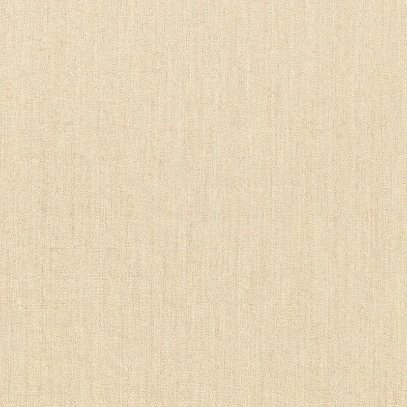 MARCQ CHENILLE HERRINGBONE fabric STONE color by Schumacher