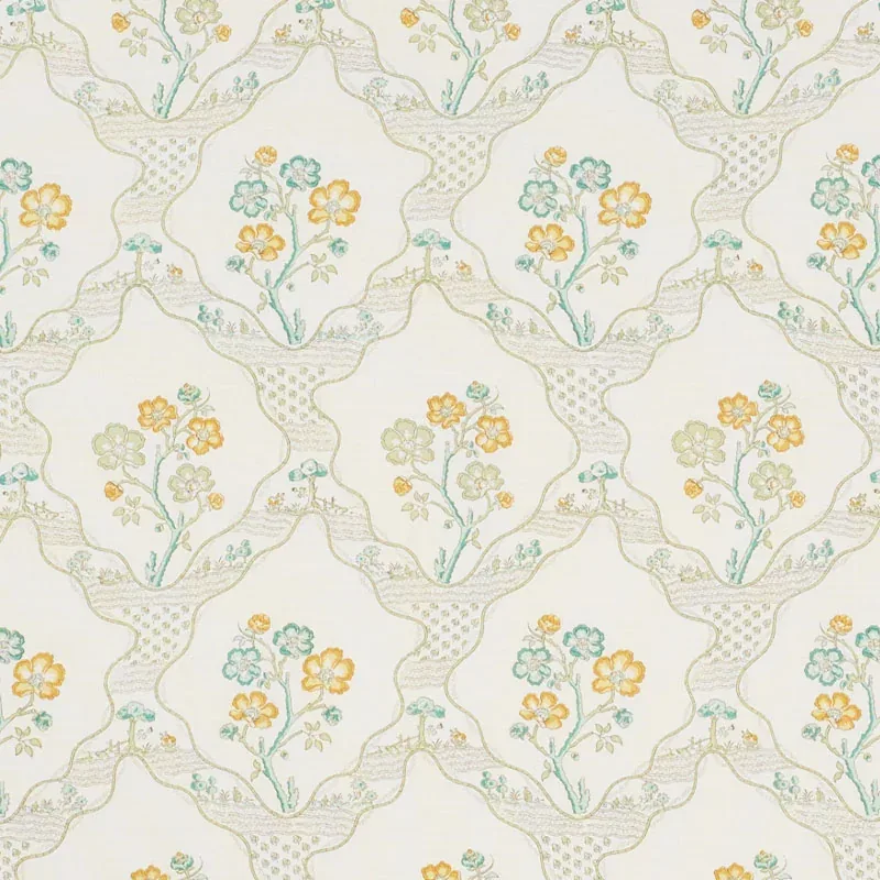 176852 | MARELLA – LEAF