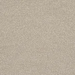 MARGARETE BOUCLÉ Fabric – BISQUE | Schumacher | Wallpaper Tw MARGARETE BOUCLÉ fabric BISQUE color by Schumacher