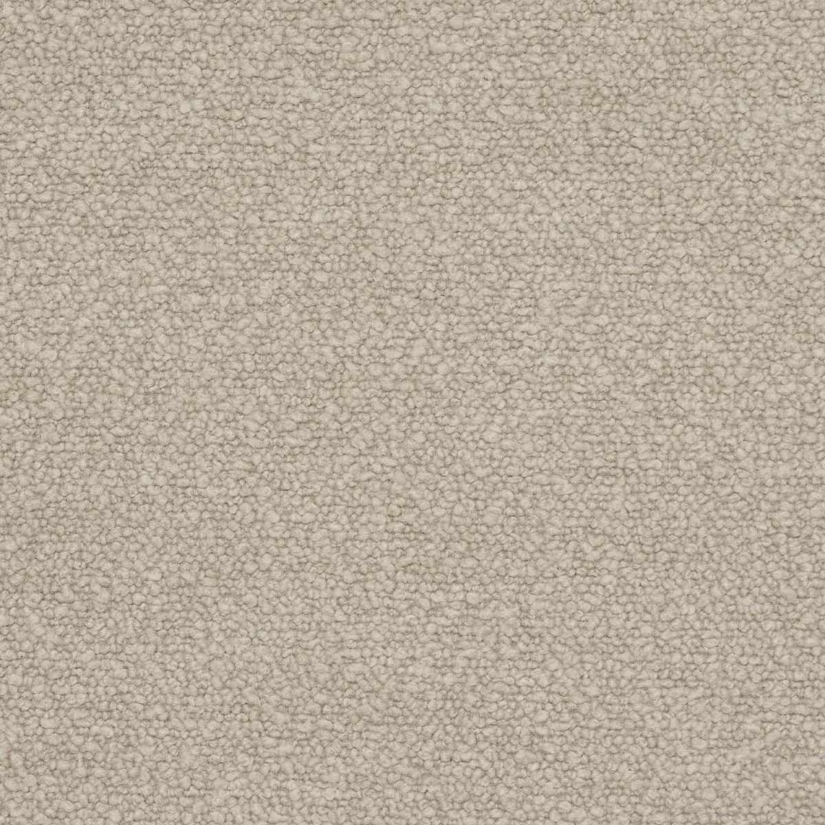 MARGARETE BOUCLÉ Fabric – BISQUE | Schumacher | Wallpaper Tw MARGARETE BOUCLÉ fabric BISQUE color by Schumacher