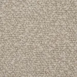 MARGARETE BOUCLÉ Fabric – BISQUE | Schumacher | Wallpaper Tw MARGARETE BOUCLÉ fabric BISQUE color by Schumacher