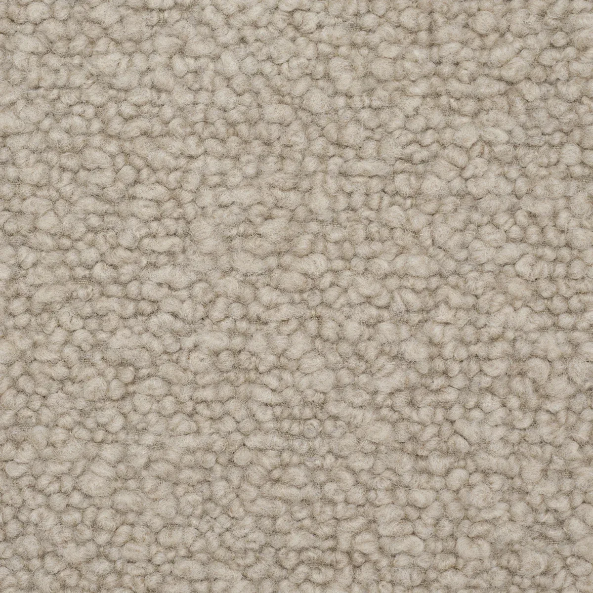 MARGARETE BOUCLÉ Fabric – BISQUE | Schumacher | Wallpaper Tw MARGARETE BOUCLÉ fabric BISQUE color by Schumacher