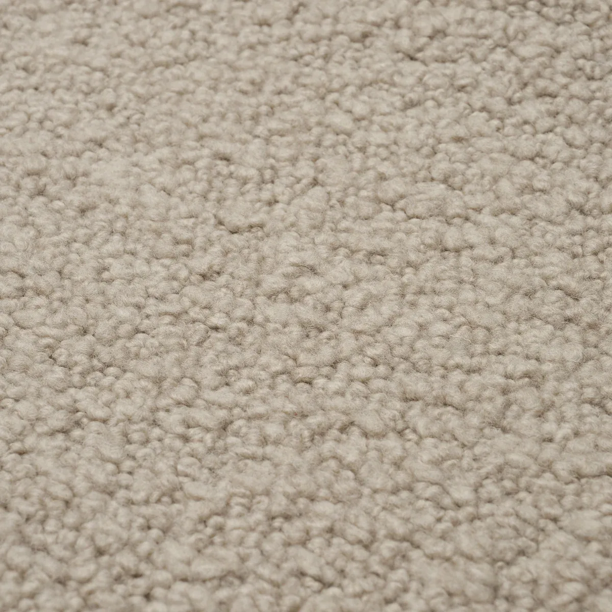 MARGARETE BOUCLÉ Fabric – BISQUE | Schumacher | Wallpaper Tw MARGARETE BOUCLÉ fabric BISQUE color by Schumacher