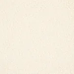 MARGARETE BOUCLÉ Fabric – IVORY | Schumacher | Wallpaper Twi MARGARETE BOUCLÉ fabric IVORY color by Schumacher