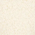 MARGARETE BOUCLÉ Fabric – IVORY | Schumacher | Wallpaper Twi MARGARETE BOUCLÉ fabric IVORY color by Schumacher