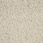 MARGARETE BOUCLÉ Fabric – IVORY ON CHARCOAL | Schumacher | W MARGARETE BOUCLÉ fabric IVORY ON CHARCOAL color by Schumacher