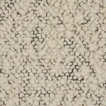 MARGARETE BOUCLÉ Fabric – IVORY ON CHARCOAL | Schumacher | W MARGARETE BOUCLÉ fabric IVORY ON CHARCOAL color by Schumacher