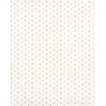 MARGIE FLORAL Fabric – GRIS | Schumacher | Wallpaper Twins MARGIE FLORAL fabric GRIS color by Schumacher
