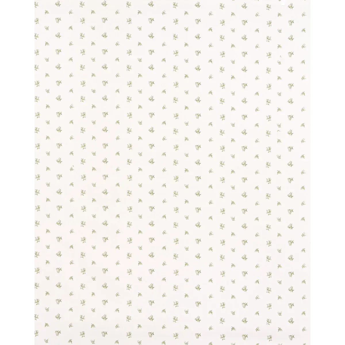 MARGIE FLORAL Fabric – GRIS | Schumacher | Wallpaper Twins MARGIE FLORAL fabric GRIS color by Schumacher
