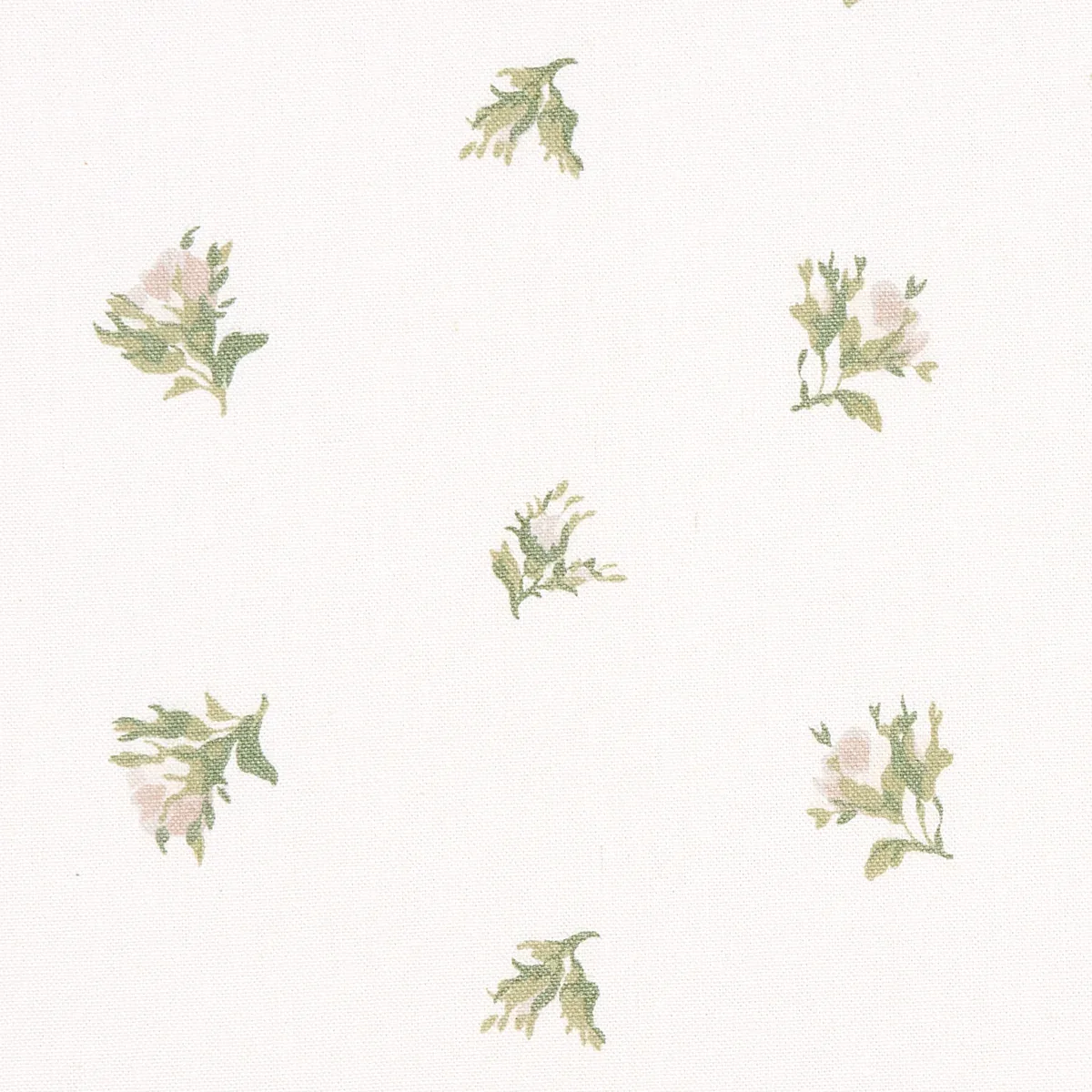 MARGIE FLORAL Fabric – GRIS | Schumacher | Wallpaper Twins MARGIE FLORAL fabric GRIS color by Schumacher
