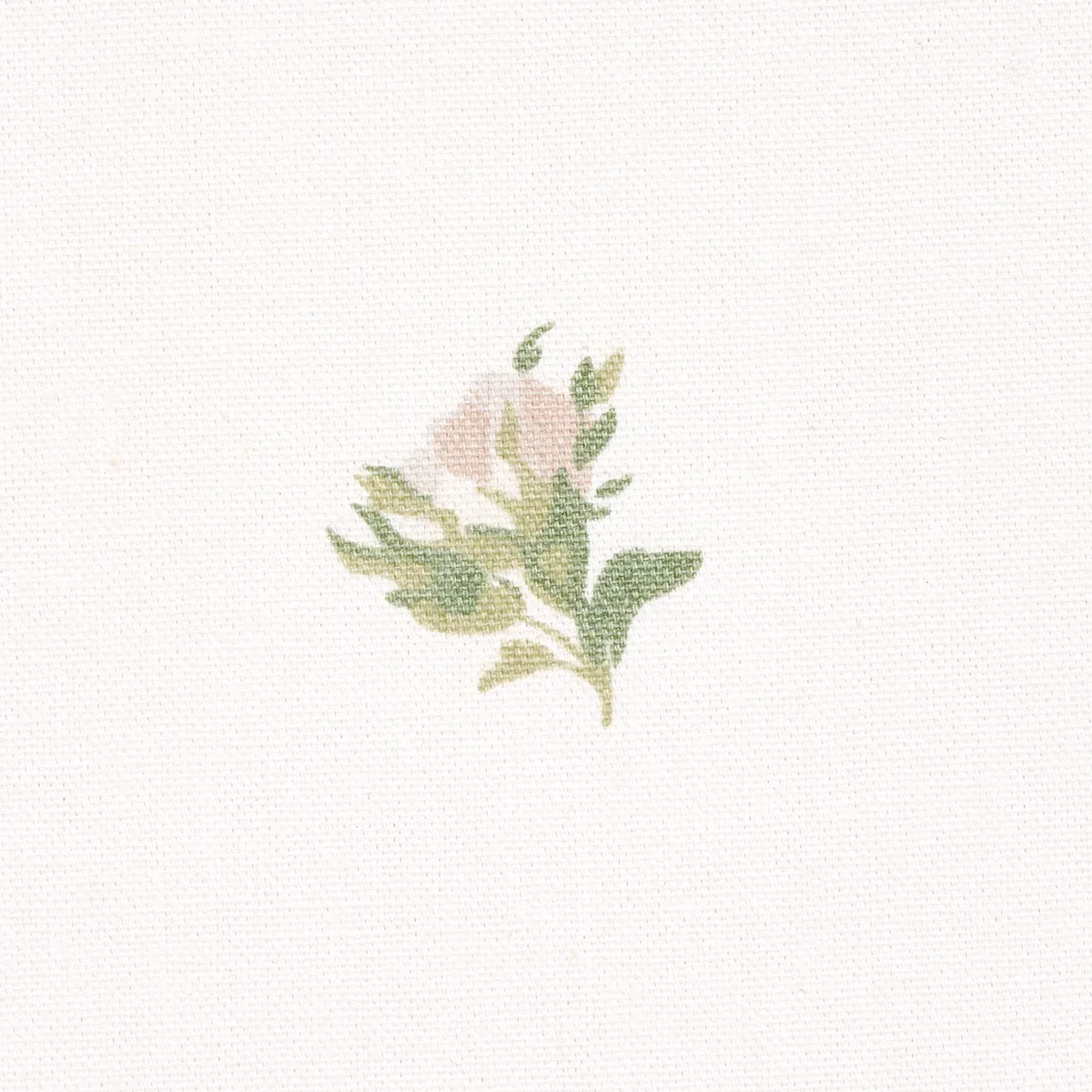MARGIE FLORAL Fabric – GRIS | Schumacher | Wallpaper Twins MARGIE FLORAL fabric GRIS color by Schumacher