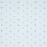 MARGIE FLORAL Fabric – MARIGOLD | Schumacher | Wallpaper Twi MARGIE FLORAL fabric MARIGOLD color by Schumacher
