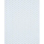 MARGIE FLORAL Fabric – MARIGOLD | Schumacher | Wallpaper Twi MARGIE FLORAL fabric MARIGOLD color by Schumacher