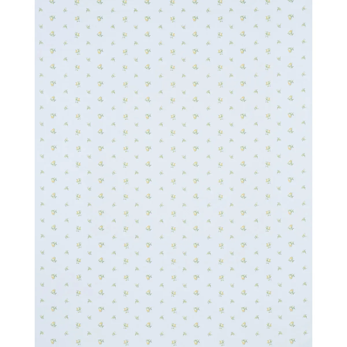 MARGIE FLORAL Fabric – MARIGOLD | Schumacher | Wallpaper Twi MARGIE FLORAL fabric MARIGOLD color by Schumacher